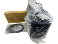 Vertiv Liebert GXT UpStation Power Supply picture