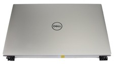 NEW Dell 5P925 Precision 5750 5760 17