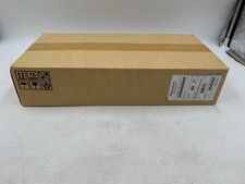 LOT OF 5 Polycom 2200-17670-001 48 volt IP Phone Power Supply picture