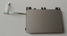 Touchpad For Asus R515J Series - R515JA Board Flat Cable picture