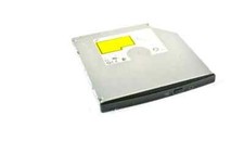 Dell Inspiron 3670 3671 3668 3650 SATA CD/DVD Burner w/Bezel DU-8A5LH picture