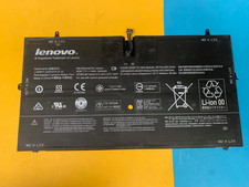 ✨  L13M4P71 L14S4P71 Battery for Lenovo Yoga 3 Pro 1370  Pro-5Y71 Pro-I5Y70✨ picture