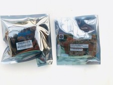 IBM ServeRAID M5200 M5210 9364-8I Series 2GB Flash/RAID 5 Upgrade incl. Battery picture