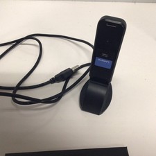 Linksys By Cisco Dual Band N Usb Network Adapter wireless G picture