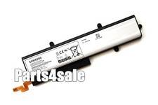 New Genuine EB-BT670ABA Battery for Samsung Galaxy View 18.4