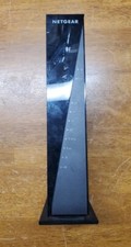 NETGEAR AC1750 C6300v2 Cable Modem Router - No Power Cable picture