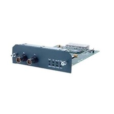Nortel SR2104012E5 Controller II price incl VAT 3 yr warranty* B2B picture