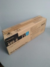 Oce 488-8 CYAN IMAGING UNIT Oce/Imagistics Oce CM2520 picture