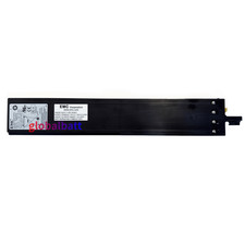 Genuine 078-000-123-05 078-000-092-07 SGB004-710G Battery For EMC VNX5200/5400 picture