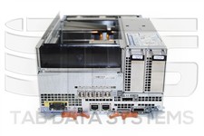 EMC 110-140-420B Service Processor for VNX5500 w/ 2.13GHz CPU, No RAM picture