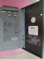 MCD201-007-T4-CV1 DANFOSS Soft Starter  Brand New DHL/FedEx picture