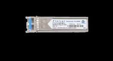 Finisar Industrial Temperature 1310nm 10KM SFP Transceiver FTLF1318P3BTL picture