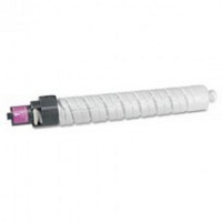 Compatible with 820000 ForSP C811DN,C811DN-DL,C811DN-T1,C811DNHA - Black picture