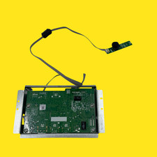 REPLACEMENT Acer Nitro EDA320Q PBIIPX Monitor Main Board ONLY #4193 z65/86 picture