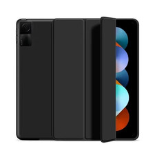 For Redmi Pad 2 9.7 Pro 12.1 SE 11 10.6 8.7 Case  Pad 5 6 7 8 Pro 11 11.2 K Pad picture