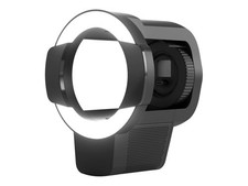 Ubiquiti UACC-AI-Pro-Enhancer AI Pro Enhancer DC 5V 15 Watt Black for Ubiquiti picture