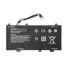 SG03XL Laptop Battery Replacement Fit for HP Envy M7-U109DX M7-U009DX 17t-U00... picture