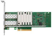 IBM 49Y7962_49Y7960 _606697 INTEL X520 10GBE SFP ADAPTER ~E~ picture
