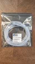 Ubiquiti U Cable Patch 2M-RJ45 (2 Meter) picture