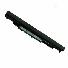 NEW Genuine HS04 Battery For HP HS03 807956-001 807957-001 807612-421 HSTNN-LB6U picture