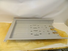 New Genuine Canon Panel Height Lower Part Assembly FC5-5431-000 picture