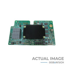 Cisco UCSB-MLOM-40G-03 Network Adapter 68-5249-05 picture