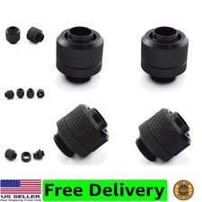 4-Pack G1/4