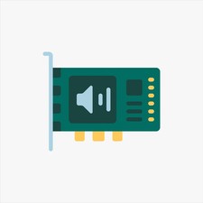 K2Y-PRO16 reveal diamond multimedia systems opti 16BIT isa sound card sound car picture