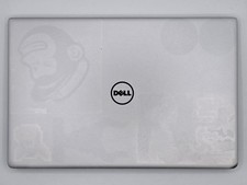 Dell XPS 13 9360 13