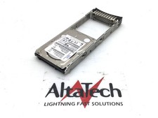 IBM 300GB SFF SAS Hard Disk Drive 98Y3359 DDM 15k HDD for System Storage DS8870 picture