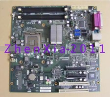 1PC Used IBM X3100 motherboard FRU：46C1232 by DHL/Fedex shipping picture