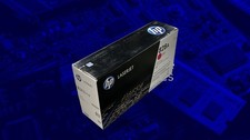 HP 828A Drum Magenta CF365A. Factory sealed. picture