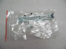 H730P H740P H740 PCI RAID DELL T440 T640 R740 POWEREDGE SERVER HP BRACKET 8KYYM picture