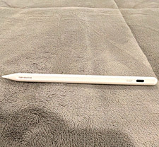 ESR Digital Stylus Pen Stylus for Apple iPad, White, ESR Digital Stylus picture