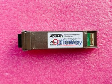 ADTRAN 1442983G2  XFP  11.3G 80km DWDM  1561.42nm BVL3AURDAA picture