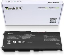 AA PBZN8NP BA43 00318A AA PLZN8NP SAM1270 Laptop Battery for Samsung NP700Z5A picture