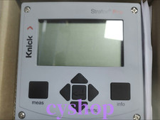 1PC New Knick A201X-MSPH-0 industrial sensor Fast transportation picture