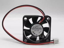 1PCS ADDA 4010 AD0412HS-G70 DC12V 0.10A Southbridge/Northbridge 4CM Silent Fan picture