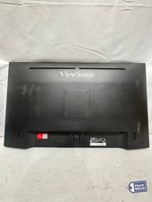 ViewSonic VA3209M 32in IPS Monitor 1080p FHD 75Hz Speakers HDMI VGA Black picture