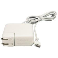 Genuine Original Apple MacBook Pro A1278 Charger MagSafe1 Power Adapter picture