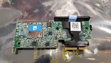 Dell PowerEdge 0RT6JG RT6JG Dual SD-Card Reader Module picture