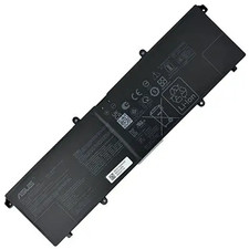 Original Battery C41N2305 for ASUS Vivobook 15 N6506 Zenbook Q543MJ Q533MJ Q543B picture
