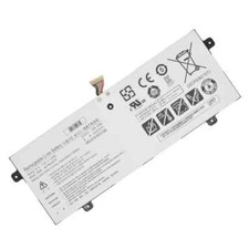 Genuine AA-PBUN2TP battery for Samsung XE500C13-S01US XE500C13-K04US BA43-00373A picture