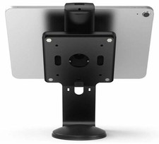 Compulocks Brands - 111BUCLGVWMB - Compulocks Universal Tablet Cling Core picture