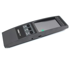 P1123335-005 Control Panel For Zebra ZT231 Thermal Label Printer New Genuine picture
