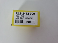 RL1-2412-000 Multi-Purpose Roller picture