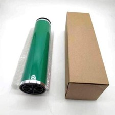 OPC Drum Fits For Samsung CLP-310 CLP-315 CLT-R409 CLX-3185 CLX-3170 CLP-320N picture