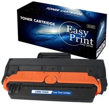 1-Pack MLTD103L D103L Toner Cartridge MLT D103L for ML-2950ND ML-2951ND Printer picture