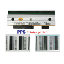 New G41000-1M Thermal Transfer Printhead For Zebra 110XI3 203dpi Barcode Printer picture