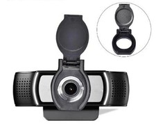 1080P USB 2.0 Webcam for PC Desktop & Laptop Web Camera with Microphone Full HD picture